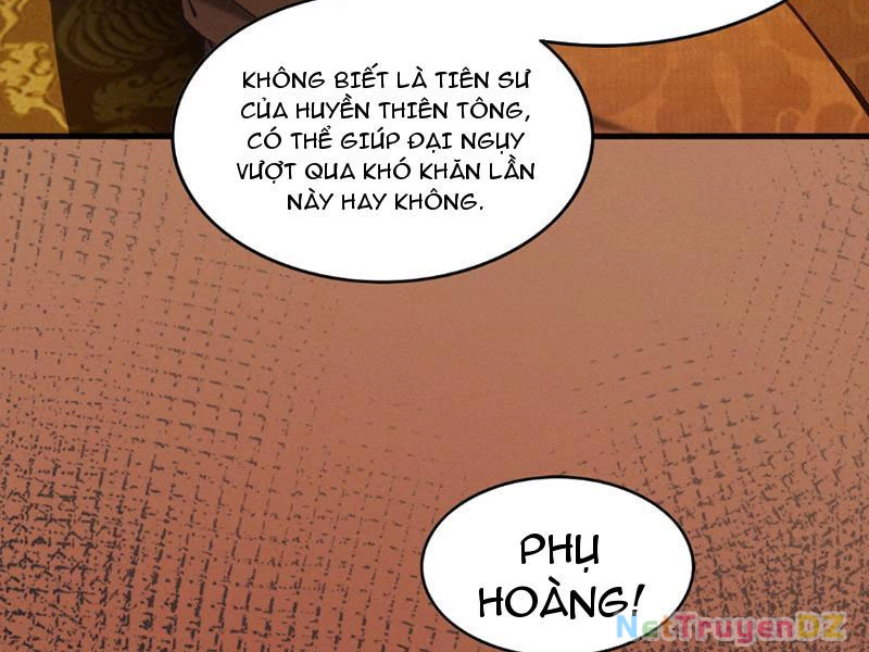 Gặp Mạnh Thì Mạnh, Ta Tu Vi Vô Thượng Hạn Chapter 6 - Trang 2