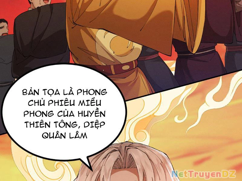 Gặp Mạnh Thì Mạnh, Ta Tu Vi Vô Thượng Hạn Chapter 6 - Trang 2