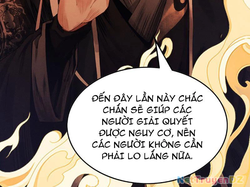 Gặp Mạnh Thì Mạnh, Ta Tu Vi Vô Thượng Hạn Chapter 6 - Trang 2