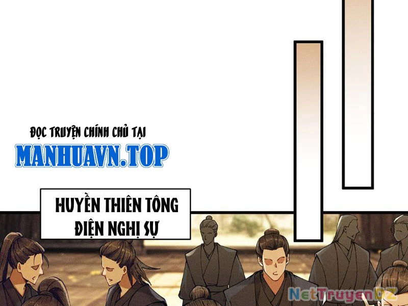 Gặp Mạnh Thì Mạnh, Ta Tu Vi Vô Thượng Hạn Chapter 6 - Trang 2