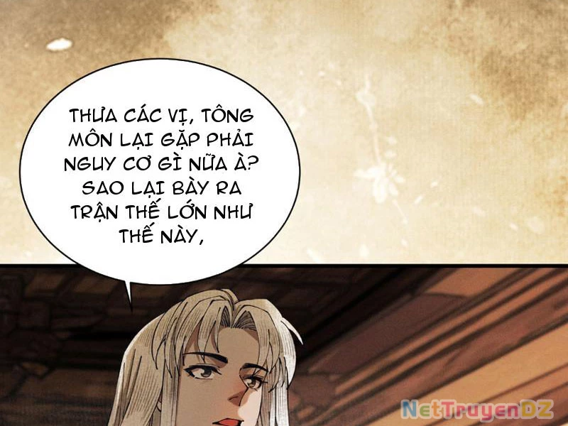 Gặp Mạnh Thì Mạnh, Ta Tu Vi Vô Thượng Hạn Chapter 6 - Trang 2