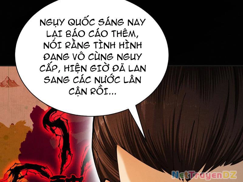 Gặp Mạnh Thì Mạnh, Ta Tu Vi Vô Thượng Hạn Chapter 6 - Trang 2