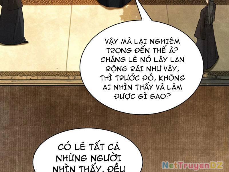 Gặp Mạnh Thì Mạnh, Ta Tu Vi Vô Thượng Hạn Chapter 6 - Trang 2