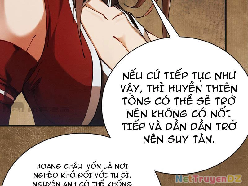 Gặp Mạnh Thì Mạnh, Ta Tu Vi Vô Thượng Hạn Chapter 6 - Trang 2