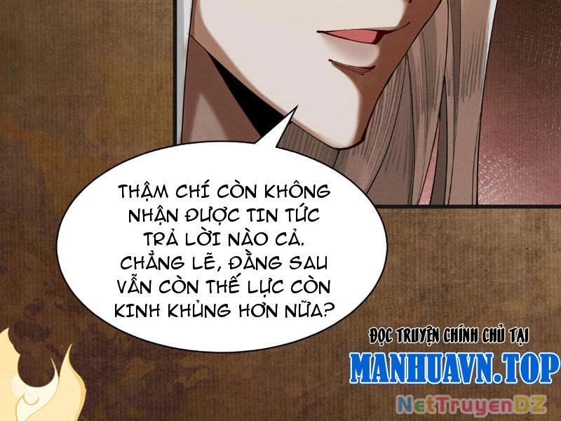 Gặp Mạnh Thì Mạnh, Ta Tu Vi Vô Thượng Hạn Chapter 6 - Trang 2