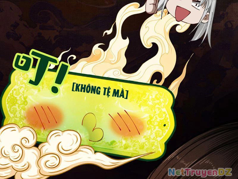 Gặp Mạnh Thì Mạnh, Ta Tu Vi Vô Thượng Hạn Chapter 6 - Trang 2