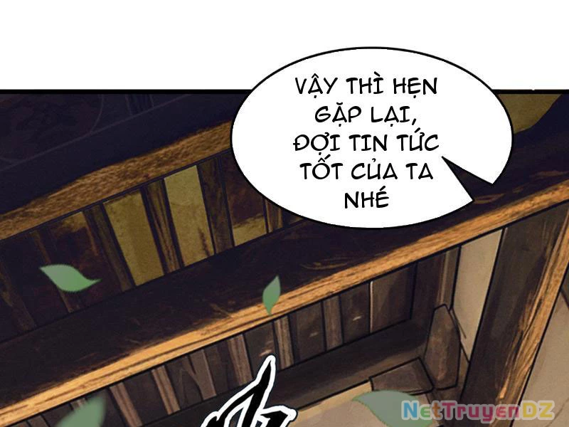 Gặp Mạnh Thì Mạnh, Ta Tu Vi Vô Thượng Hạn Chapter 6 - Trang 2