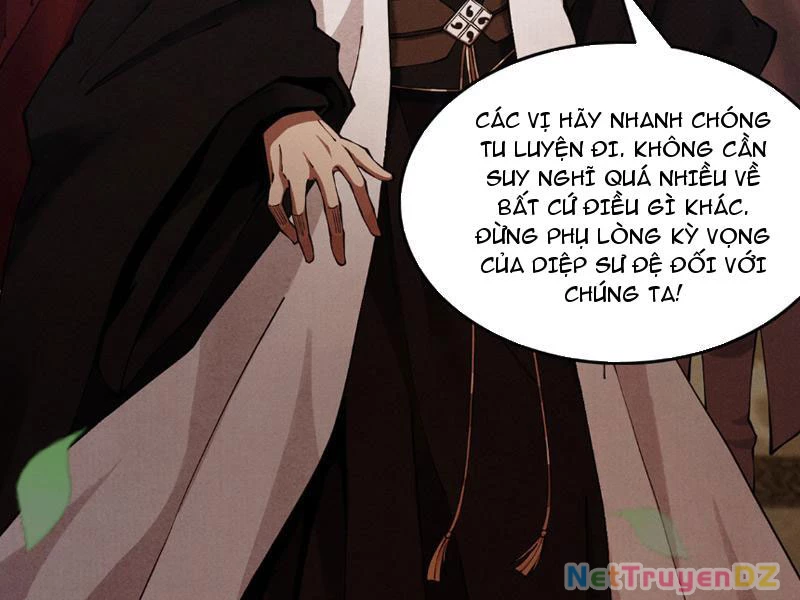 Gặp Mạnh Thì Mạnh, Ta Tu Vi Vô Thượng Hạn Chapter 6 - Trang 2