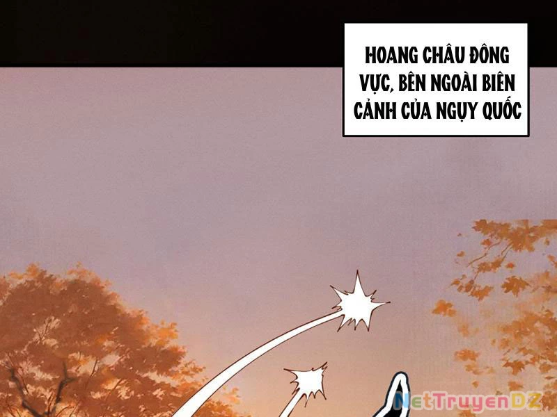 Gặp Mạnh Thì Mạnh, Ta Tu Vi Vô Thượng Hạn Chapter 6 - Trang 2