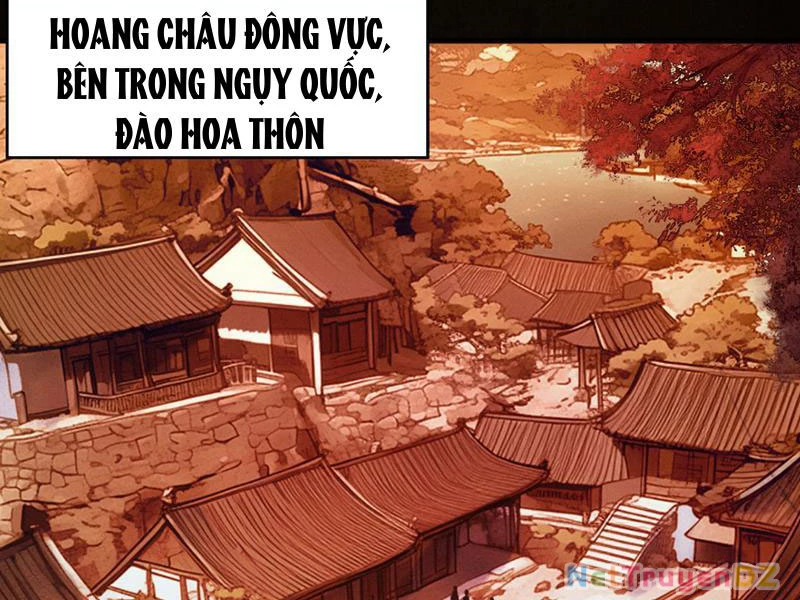 Gặp Mạnh Thì Mạnh, Ta Tu Vi Vô Thượng Hạn Chapter 6 - Trang 2