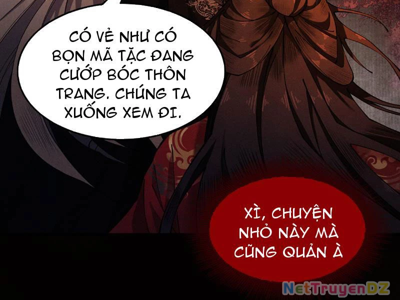 Gặp Mạnh Thì Mạnh, Ta Tu Vi Vô Thượng Hạn Chapter 6 - Trang 2