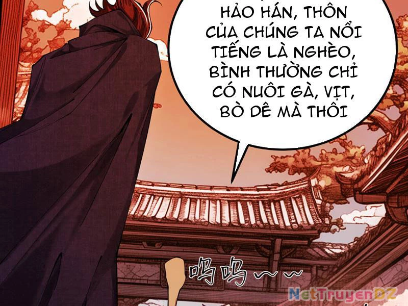 Gặp Mạnh Thì Mạnh, Ta Tu Vi Vô Thượng Hạn Chapter 6 - Trang 2