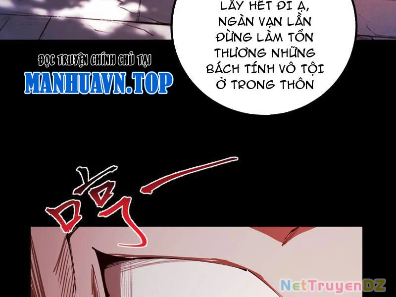 Gặp Mạnh Thì Mạnh, Ta Tu Vi Vô Thượng Hạn Chapter 6 - Trang 2