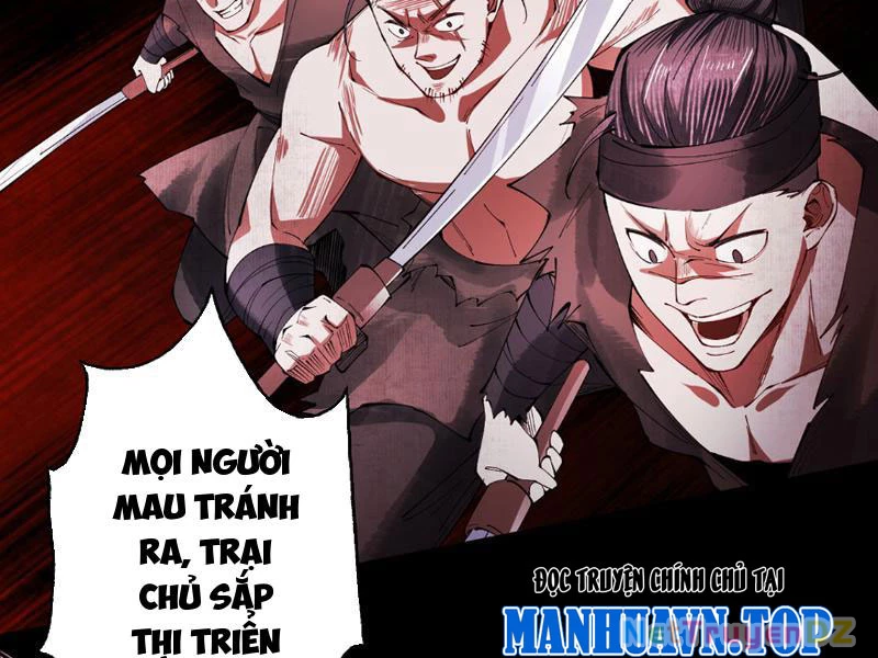 Gặp Mạnh Thì Mạnh, Ta Tu Vi Vô Thượng Hạn Chapter 6 - Trang 2