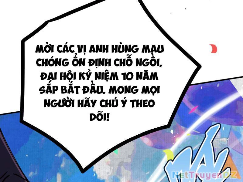 Gặp Mạnh Thì Mạnh, Ta Tu Vi Vô Thượng Hạn Chapter 5.5 - Trang 2