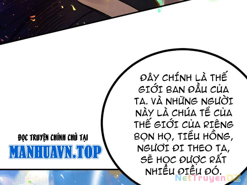 Gặp Mạnh Thì Mạnh, Ta Tu Vi Vô Thượng Hạn Chapter 5.5 - Trang 2