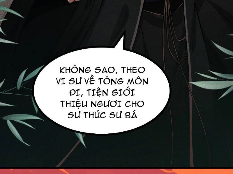 Gặp Mạnh Thì Mạnh, Ta Tu Vi Vô Thượng Hạn Chapter 5 - Trang 2