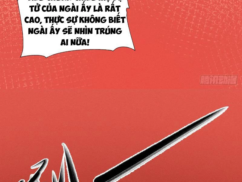 Gặp Mạnh Thì Mạnh, Ta Tu Vi Vô Thượng Hạn Chapter 5 - Trang 2