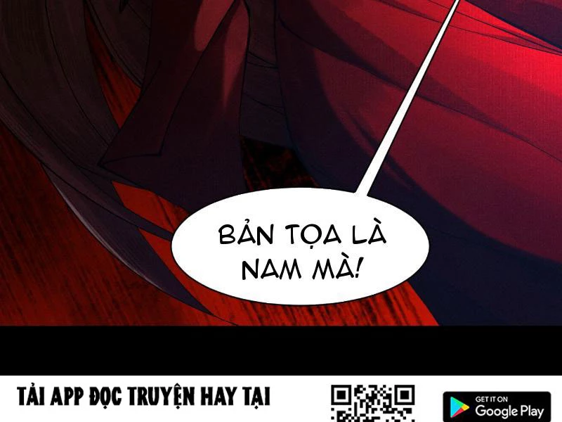 Gặp Mạnh Thì Mạnh, Ta Tu Vi Vô Thượng Hạn Chapter 5 - Trang 2