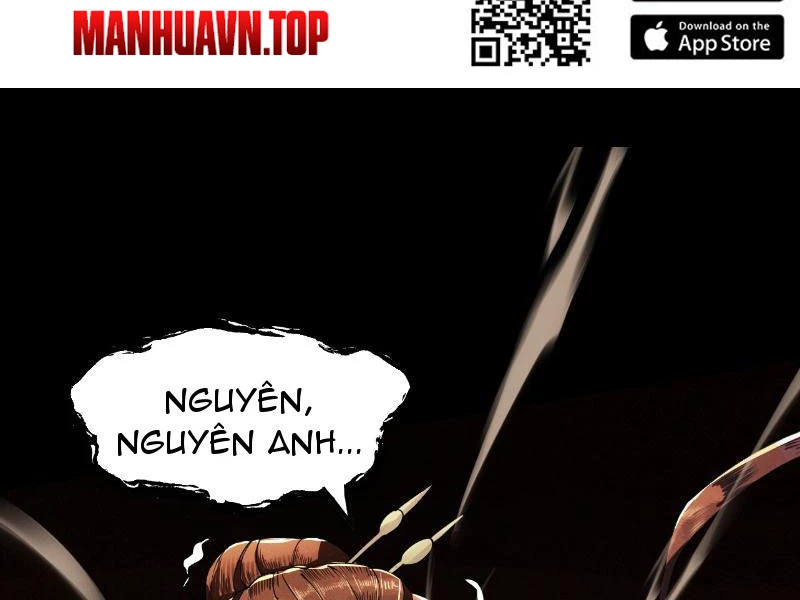 Gặp Mạnh Thì Mạnh, Ta Tu Vi Vô Thượng Hạn Chapter 5 - Trang 2