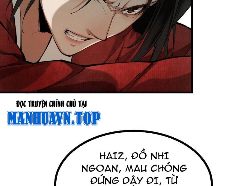 Gặp Mạnh Thì Mạnh, Ta Tu Vi Vô Thượng Hạn Chapter 5 - Trang 2