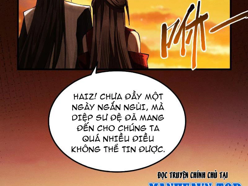 Gặp Mạnh Thì Mạnh, Ta Tu Vi Vô Thượng Hạn Chapter 5 - Trang 2