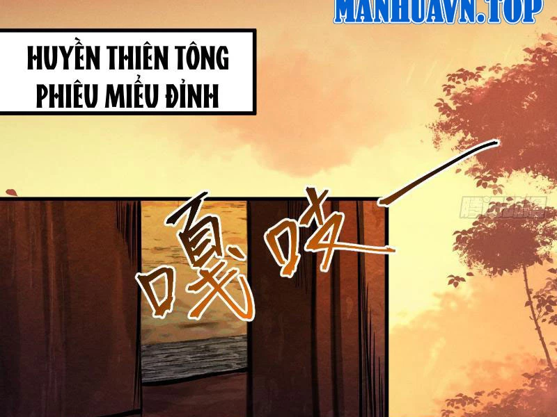 Gặp Mạnh Thì Mạnh, Ta Tu Vi Vô Thượng Hạn Chapter 5 - Trang 2