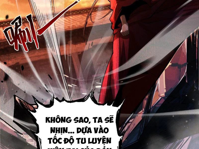 Gặp Mạnh Thì Mạnh, Ta Tu Vi Vô Thượng Hạn Chapter 5 - Trang 2