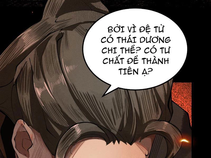 Gặp Mạnh Thì Mạnh, Ta Tu Vi Vô Thượng Hạn Chapter 5 - Trang 2