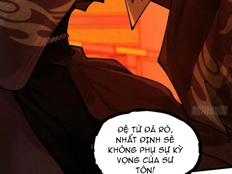 Gặp Mạnh Thì Mạnh, Ta Tu Vi Vô Thượng Hạn Chapter 5 - Trang 2