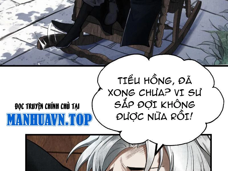 Gặp Mạnh Thì Mạnh, Ta Tu Vi Vô Thượng Hạn Chapter 5 - Trang 2