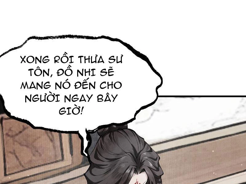 Gặp Mạnh Thì Mạnh, Ta Tu Vi Vô Thượng Hạn Chapter 5 - Trang 2