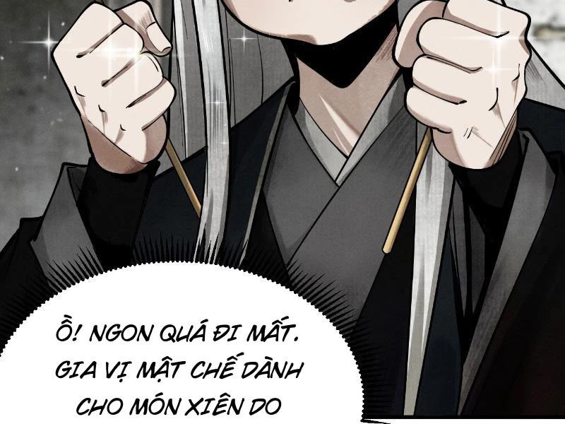 Gặp Mạnh Thì Mạnh, Ta Tu Vi Vô Thượng Hạn Chapter 5 - Trang 2