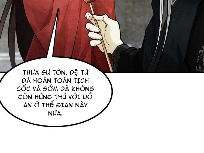 Gặp Mạnh Thì Mạnh, Ta Tu Vi Vô Thượng Hạn Chapter 5 - Trang 2