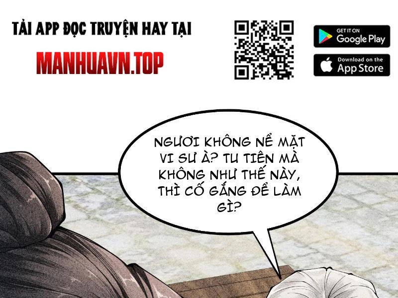 Gặp Mạnh Thì Mạnh, Ta Tu Vi Vô Thượng Hạn Chapter 5 - Trang 2