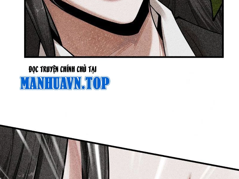 Gặp Mạnh Thì Mạnh, Ta Tu Vi Vô Thượng Hạn Chapter 5 - Trang 2