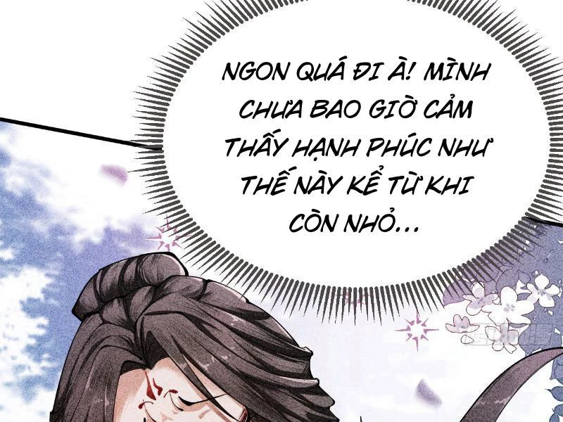 Gặp Mạnh Thì Mạnh, Ta Tu Vi Vô Thượng Hạn Chapter 5 - Trang 2