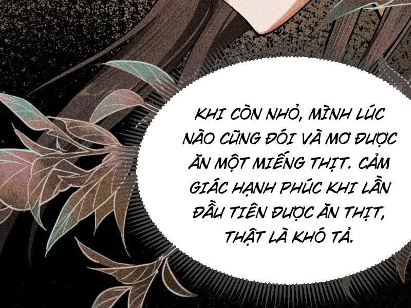 Gặp Mạnh Thì Mạnh, Ta Tu Vi Vô Thượng Hạn Chapter 5 - Trang 2