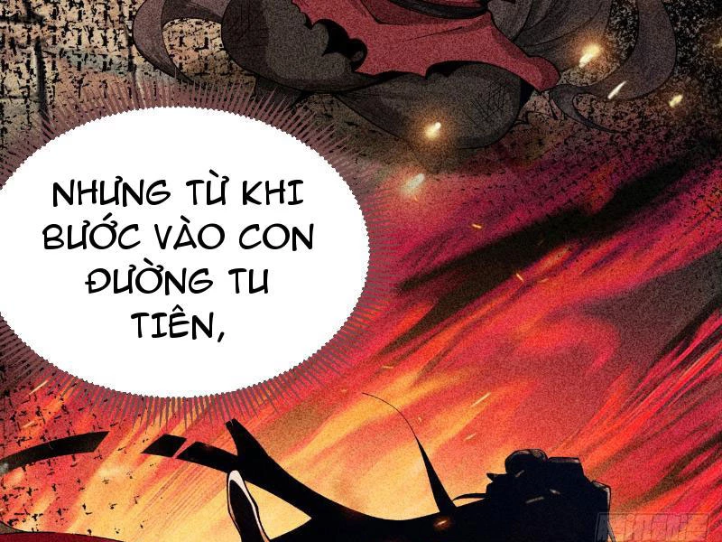 Gặp Mạnh Thì Mạnh, Ta Tu Vi Vô Thượng Hạn Chapter 5 - Trang 2