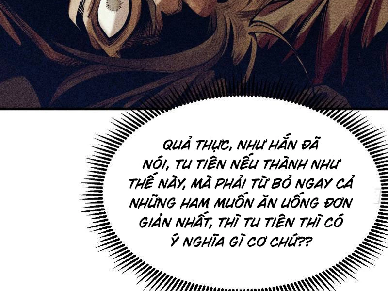 Gặp Mạnh Thì Mạnh, Ta Tu Vi Vô Thượng Hạn Chapter 5 - Trang 2