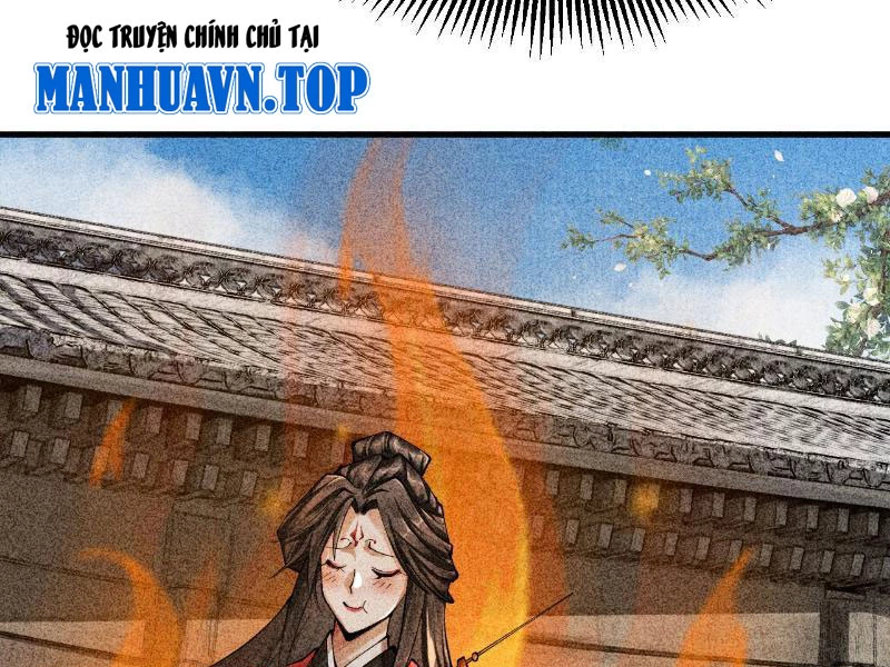 Gặp Mạnh Thì Mạnh, Ta Tu Vi Vô Thượng Hạn Chapter 5 - Trang 2