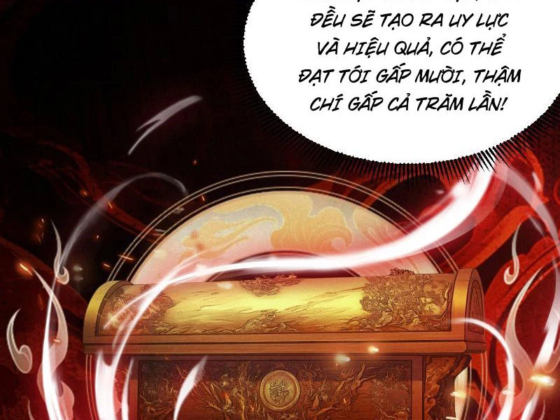 Gặp Mạnh Thì Mạnh, Ta Tu Vi Vô Thượng Hạn Chapter 5 - Trang 2