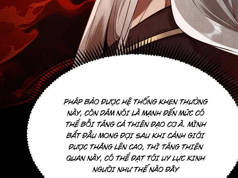 Gặp Mạnh Thì Mạnh, Ta Tu Vi Vô Thượng Hạn Chapter 5 - Trang 2