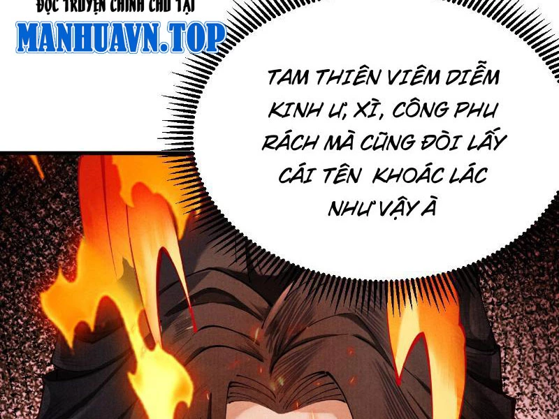 Gặp Mạnh Thì Mạnh, Ta Tu Vi Vô Thượng Hạn Chapter 5 - Trang 2