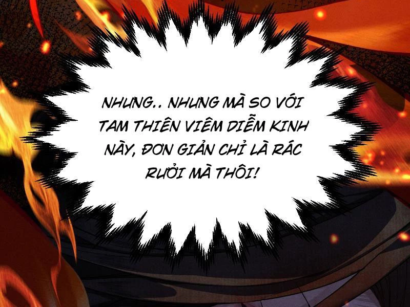 Gặp Mạnh Thì Mạnh, Ta Tu Vi Vô Thượng Hạn Chapter 5 - Trang 2