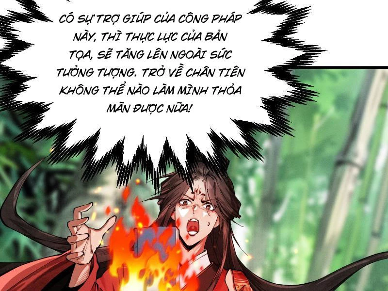 Gặp Mạnh Thì Mạnh, Ta Tu Vi Vô Thượng Hạn Chapter 5 - Trang 2