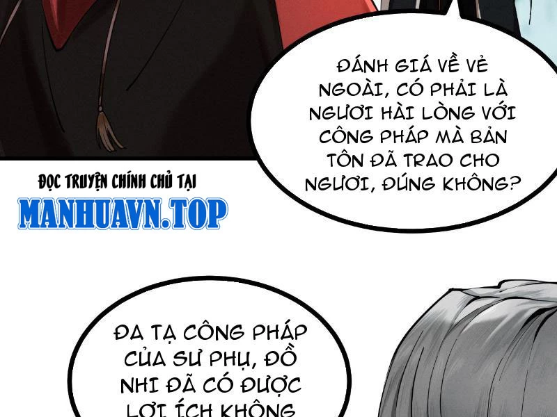 Gặp Mạnh Thì Mạnh, Ta Tu Vi Vô Thượng Hạn Chapter 5 - Trang 2