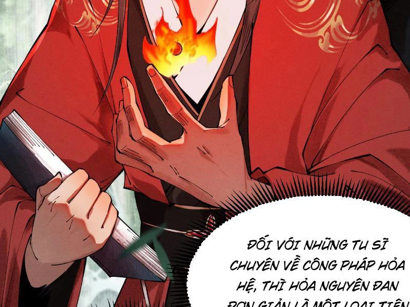 Gặp Mạnh Thì Mạnh, Ta Tu Vi Vô Thượng Hạn Chapter 5 - Trang 2