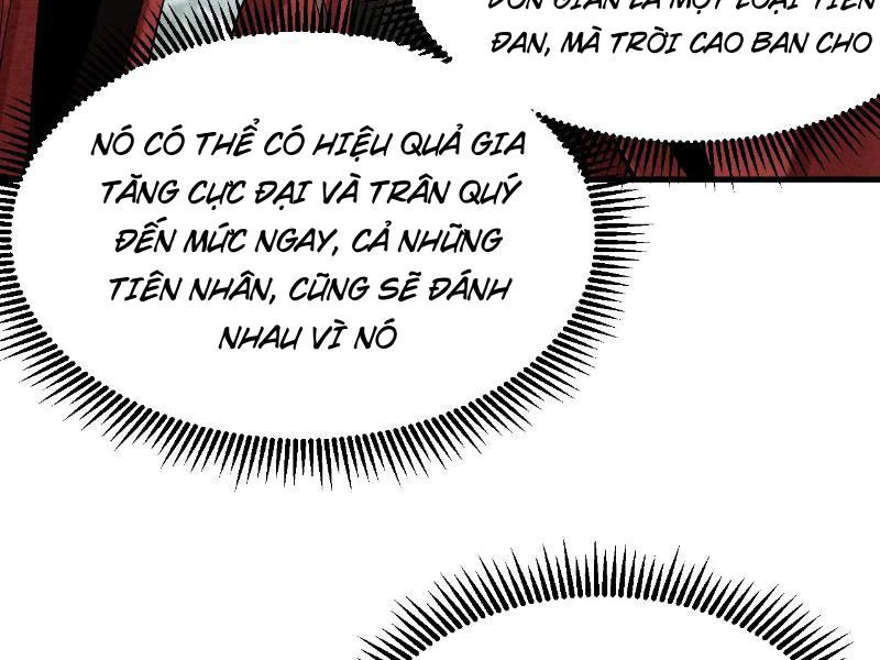 Gặp Mạnh Thì Mạnh, Ta Tu Vi Vô Thượng Hạn Chapter 5 - Trang 2