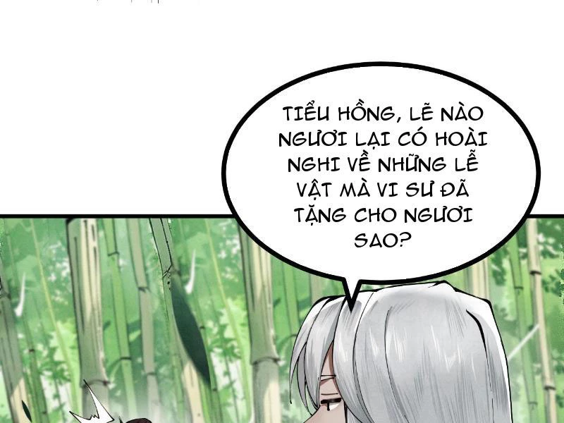 Gặp Mạnh Thì Mạnh, Ta Tu Vi Vô Thượng Hạn Chapter 5 - Trang 2